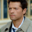 basstiel