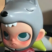 湖山十里镜中人