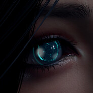 Avatar snapshot