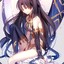 Eimenana
