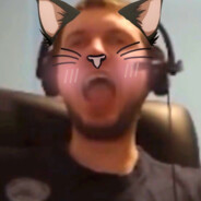 КТО МЯУКАЕТ?