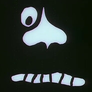 Kolbasya - steam id 76561198365402330