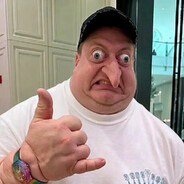 BoRoBilleK