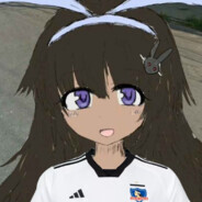 Leo boi avatar