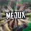 MejuX