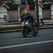 SiReA8 - steam id 76561198777885116