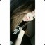 klaudia_69