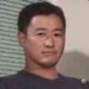 吴婧