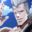 Jean Pierre Polnareff