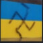 Cockmaker14