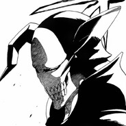 bigbebz avatar
