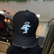 Player avatar