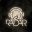 Radar Lover
