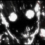 系eternal despair系 zitrax mod
