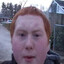 Ginger Gaming
