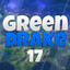 greendrake