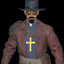 WalterBlack