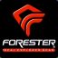 Forester12