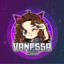 twitch.tv/vanessamiau