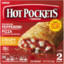 Hot Pockets