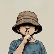 Ilyavonchik - steam id 76561199249714148