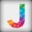 ✪JOE