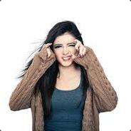 RainyL. avatar