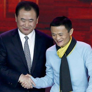 小小喷子,可笑可笑!