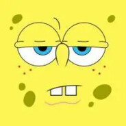 比奇堡第一突破手