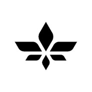 𝗪𝗲𝗵𝗿𝗺𝗮𝗰𝗵