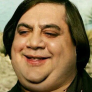 охранник лоутаба