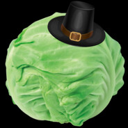 Cabbage