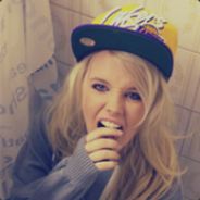 kazeN - steam id 76561197961148225