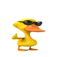 michaelsciamannma