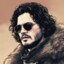 Lord Snow