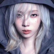 笨笨笨蛋小狗Winter