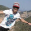 FoxBody_Didac