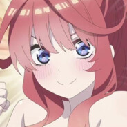 华科第一galgame高手