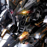 ༺ 𝕸𝕸𝕸 ༻