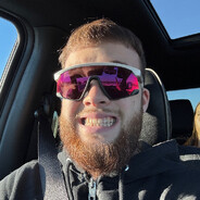 MOT’I$ - steam id 76561198346909641