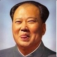 知名自闭棋大师