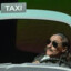 Manel Taxista