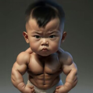 哈尔滨第一深情