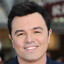 Seth Macfarlane