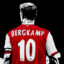 Bergkamp