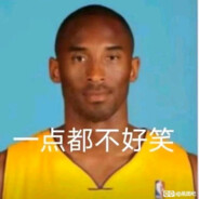 终极猎手梦之泪伤