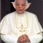 Papa Maialetto XVI