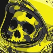 𝙻 𝙾 𝙳 𝙴 𝙵 𝟷