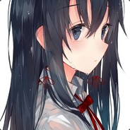 队长！是我，别开枪！