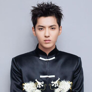 人生的意义是什么